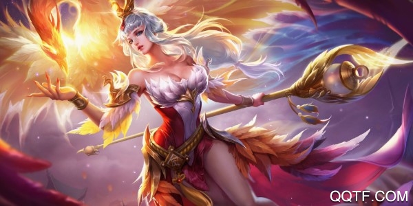 王者荣耀无限点券版 王者荣耀无限点券版