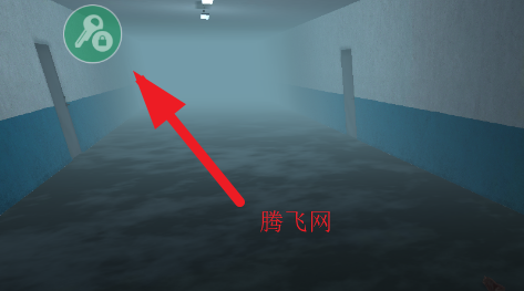 后室联机版内置菜单版