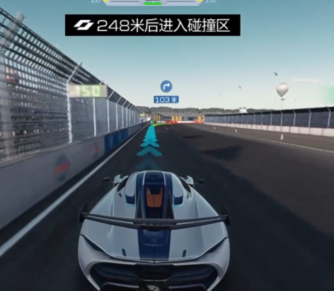 巅峰极速渠道服vivo