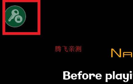 火柴人绳索英雄2内置作弊菜单(Stickman Rope Hero 2)