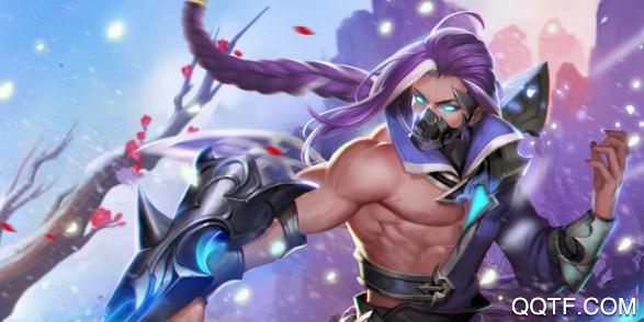 王者荣耀单机版2020破解版