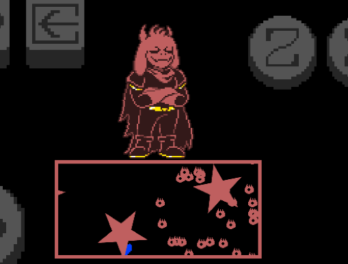 三重好时光手机版