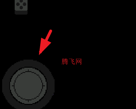 三角符文只手遮天饭制版