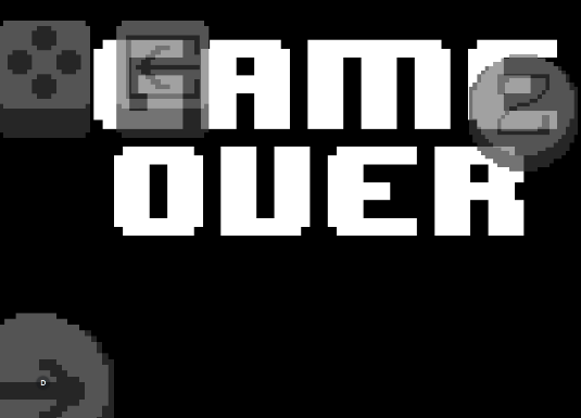 三重好时光手机版