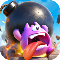 梦境护卫队官方版