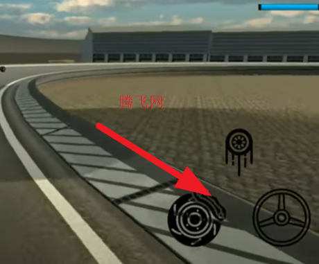 山地传奇5赛车游戏安卓版Mountain Legends 5 山地传奇5赛车游戏安卓版Mountain Legends 5