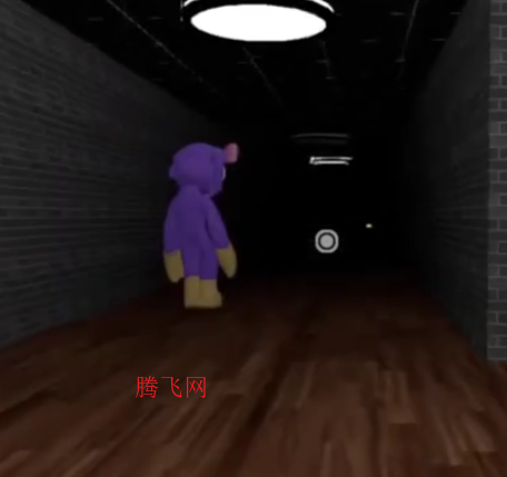 维维托儿所游戏安卓版