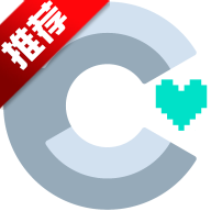 三重好时光手机版great time trio