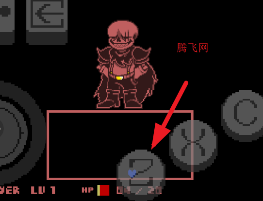 三重好时光手机版