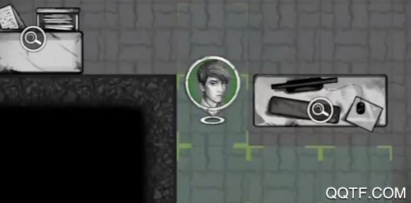 活下去免内购官方版