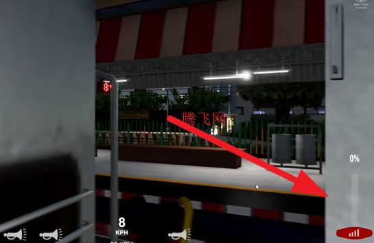 印度铁路模拟器手机版