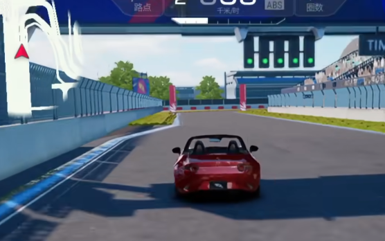 巅峰极速渠道服vivo