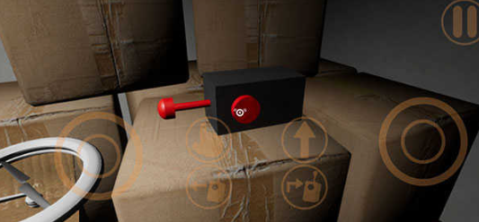 班班幼儿园9同人版