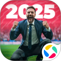 梦幻足球世界手游最新版