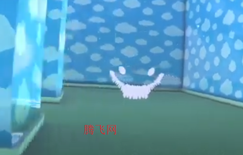 后室ACU手机版游戏