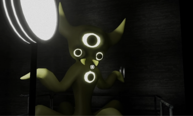 维维托儿所游戏安卓版1