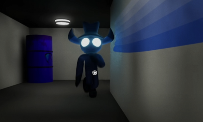 维维托儿所游戏安卓版2