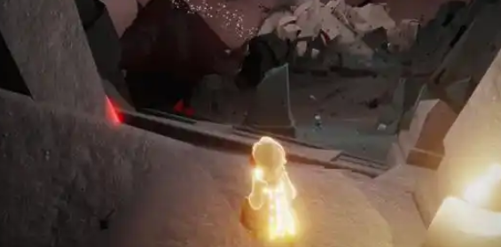 光遇应用宝渠道服