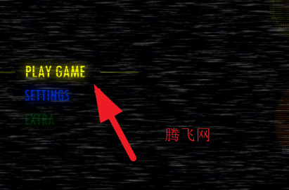 里昂的五夜惊魂3手机版