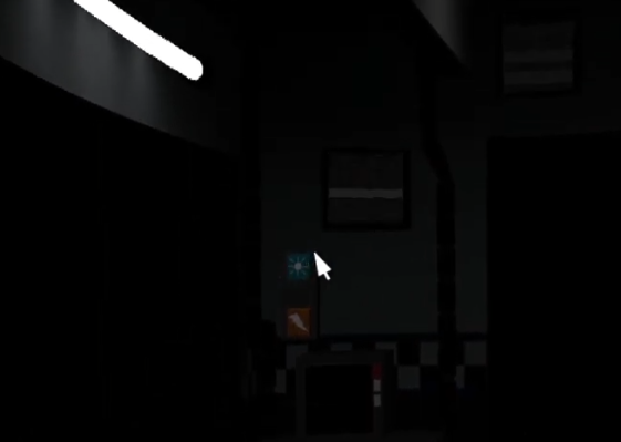 里昂的五夜惊魂3手机版