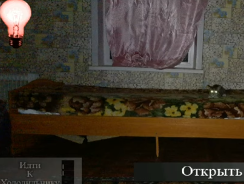 刺猬的五夜后宫游戏手机版0