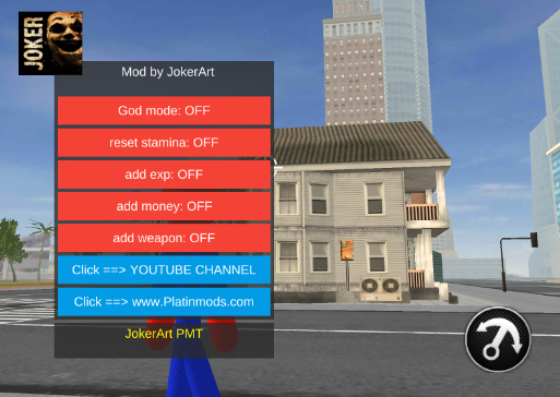 火柴人绳索英雄恶魔菜单版 火柴人绳索英雄恶魔菜单版