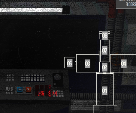 里昂的五夜惊魂3手机版