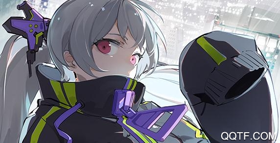 300大作战腾讯手机版