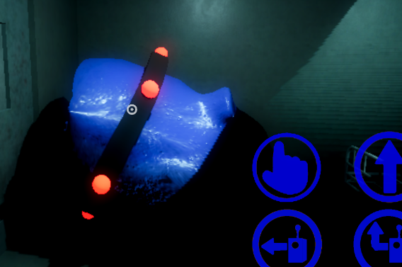 班班幼儿园9同人版