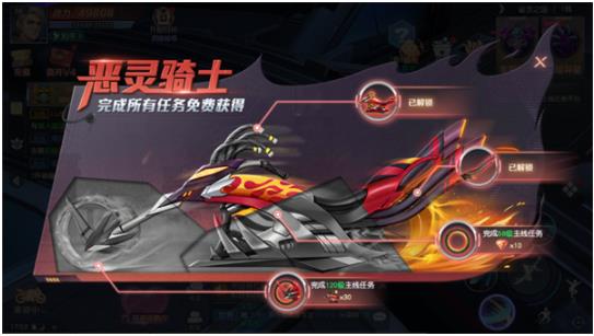 源战役手游腾讯版 源战役手游腾讯版