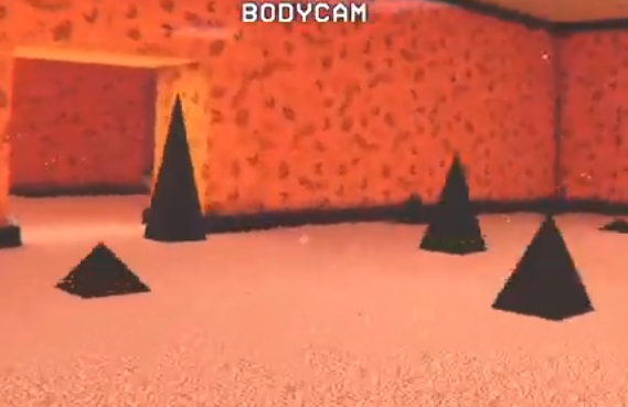 后室ACU手机版游戏