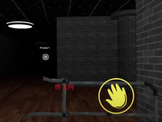 维维托儿所游戏安卓版