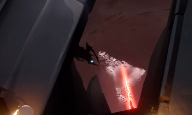 光遇华为渠道服3