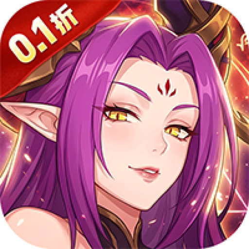 机械飞行师0.1ACT机甲三国