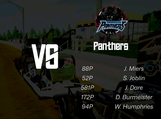 全接触团队赛车2游戏手机版 全接触团队赛车2游戏手机版