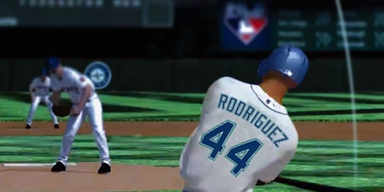 美国职业棒球大联盟23最新版(MLB TSB 23)