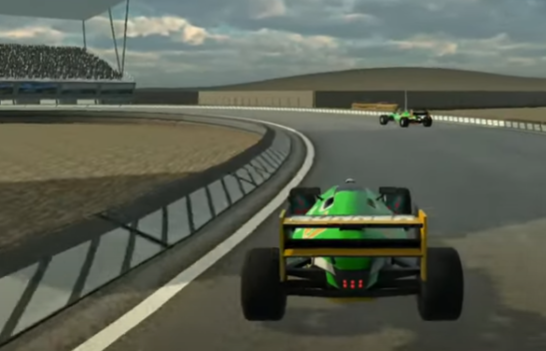 山地传奇5赛车游戏安卓版Mountain Legends 5 山地传奇5赛车游戏安卓版Mountain Legends 5