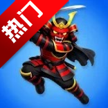 武士Z游戏手机版