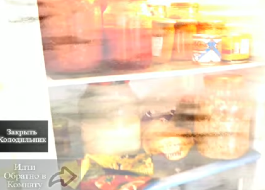 刺猬的五夜后宫游戏手机版3