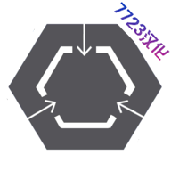 SCP收容失效中文版