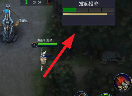 梦三国手游电魂账号登录版 梦三国手游电魂账号登录版