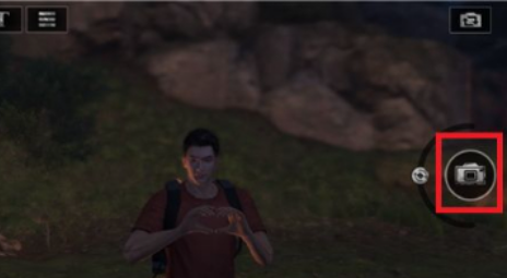 明日之后网易版 明日之后网易版