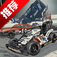 全接触团队赛车2游戏手机版