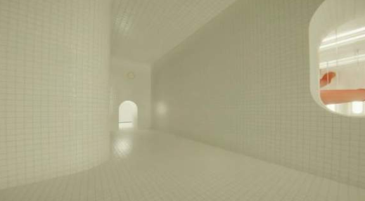 池核后室游戏手机版