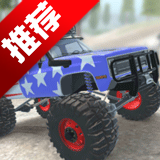 扭矩越野破解版Torque Offroad