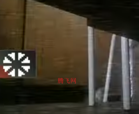 刺猬的五夜后宫游戏手机版