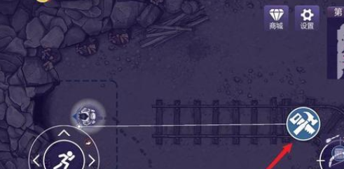 阿瑞斯病毒2手游官方版