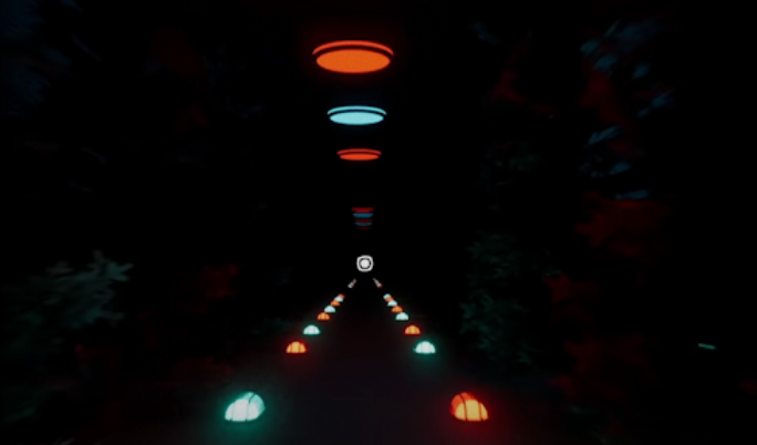 维维托儿所游戏安卓版0