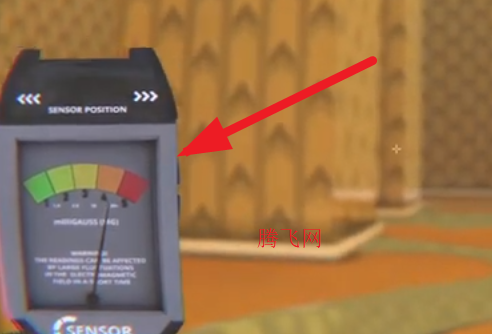 后室ACU手机版游戏