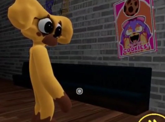 维维托儿所游戏安卓版